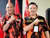 e909e111 60ff 42fc a843 3e532e1d1dbb
