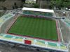 Kota Parepare menjadi tuan rumah Turnamen Sepakbola Piala Gubenur Sulawesi Selatan 2026 Volume 2.