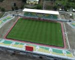 Kota Parepare menjadi tuan rumah Turnamen Sepakbola Piala Gubenur Sulawesi Selatan 2026 Volume 2.