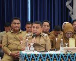 0857bc99 c731 4140 a210 5c7997b82816