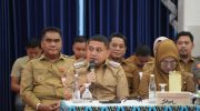 0857bc99 c731 4140 a210 5c7997b82816