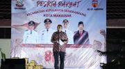 0f46efb8 4e6d 49c6 b9e6 76aeba65bc68