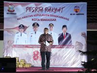 Anak Pulau di Makassar Bakal Dapat Beasiswa, Appi: Mulai 2027 Kita Pastikan 22 0f46efb8 4e6d 49c6 b9e6 76aeba65bc68