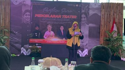Disbudpar Sulsel Dorong Pelajar Kembangkan Bakat Seni Lewat Pergelaran Teater 2026 15 1002294855