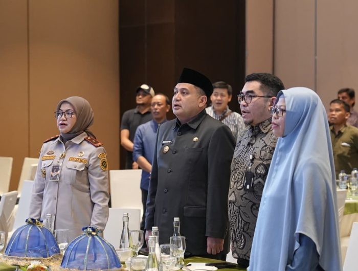 Investasi Makassar Tembus Rp5,29 Triliun, Appi: Ini Bukti Kepercayaan Investor 13 149dc622 b2b0 453a 96b4 6935f0f01c7e