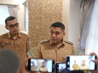Wali Kota Appi Siapkan Program Desalinasi Air Langsung Minum Berbasis Tenaga Surya untuk Warga Pulau Sangkarrang 14 39c72ab4 c366 4829 8618 f90b00f57ff7