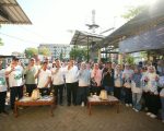 3f671345 0137 4d05 ac06 4474e54dacde