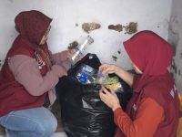Iuran Sampah Gratis Diperluas, Kecamatan Wajo Kini Sasar 2.432 Rumah 13 419a6065 0117 46f1 ab6a dbd855ffc579