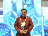 Transformasi Layanan Digital Pemkot Makassar Berbuah Predikat Kota TP2DD Terbaik 17 4b57e8c5 b0a1 44d9 9d0c 06792eb0505d