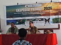 TEP Unhas Kembangkan “Taon-taon” jadi Daya Tarik Ekowisata di Weri-Saharey Kabupaten Fakfak 27 505676e0 21e7 4474 8070 e47ee7b0e683