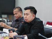Heriwawan Soroti Pasokan Beras dan Keberlanjutan Program SPHP di Tengah El Nino 28 5d04ba37 25b8 4a15 952b 938a9e607204