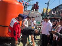 Appi Susuri Lorong Pastikan Kebutuhan Air Bersih Warga Makassar Terpenuhi 30 60afb2f4 3856 4e11 ba93 ca050c17f263