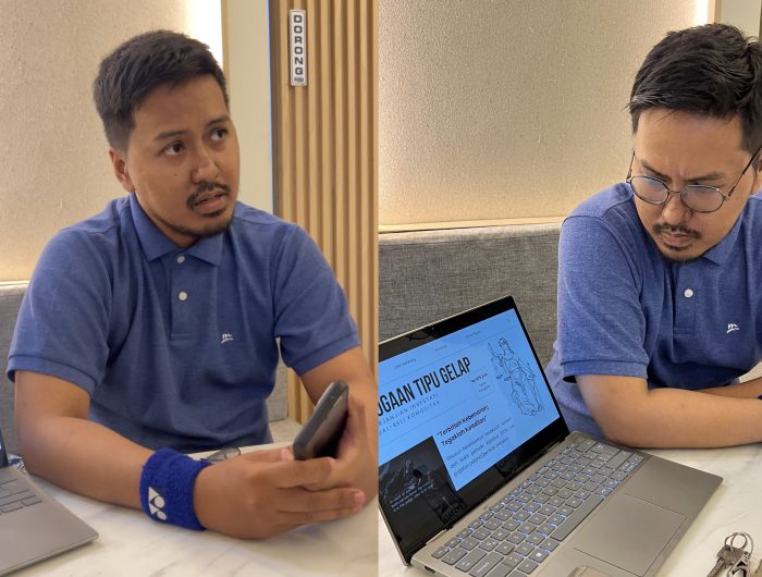Investasi Jagung Berujung Laporan Polisi, Oknum Dosen UIN Alauddin Makassar Diduga Rugikan Korban Rp825 Juta 13 8BAF8965 CB0A 4FCB BC68 6BB49B2864F1