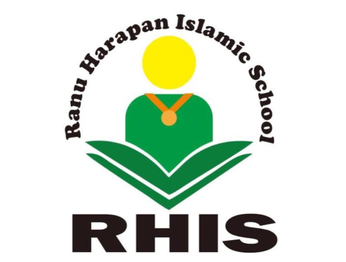 Ingin Anak Hafal Al-Qur’an dan Unggul Akademik? Ayo Daftar di Ranu Harapan 13 F95745C5 6090 4ADE 8DDA 851F6EFBBAA2