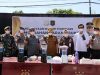 Pemerintah Kota (Pemkot) Parepare dan IAIN Parepare resmi menandatangani Memorandum of Understanding (MoU) kerjasama strategis.