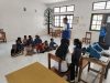 Kondisi psikologis anak-anak di wilayah terdampak bencana di Kabupaten Ende, Nusa Tenggara Timur, disebut mulai berangsur pulih. Namun, sebagian anak masih mengalami rasa takut ketika gempa susulan terjadi.