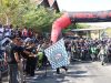 Wali Kota Parepare, Tasming Hamid, mengapresiasi pelaksanaan One Day Trail Adventure Forum Otomotif Pemuda Parepare (FOPP) yang menghadirkan peserta dari berbagai daerah, termasuk dari luar Sulawesi Selatan.