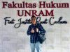 Setiap detik, jutaan jempol bergerak di atas layar gawai. Berita dibaca, video ditonton, opini dibagikan, lalu sebuah kesimpulan lahir sebelum fakta sempat diperiksa.
