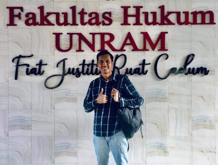 Ketika Narasi Antagonis Menguasai Ruang Publik 13 Setiap detik, jutaan jempol bergerak di atas layar gawai. Berita dibaca, video ditonton, opini dibagikan, lalu sebuah kesimpulan lahir sebelum fakta sempat diperiksa.