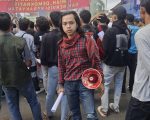 DPRD Dompu dan Ukuran Kerja yang Sesungguhnya
