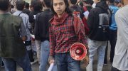 DPRD Dompu dan Ukuran Kerja yang Sesungguhnya