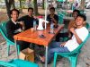 Ikatan Pemuda dan Mahasiswa Manggeasi (IPMASI) menyoroti dugaan minimnya transparansi dalam pelaksanaan proyek pengadaan WC komunal di Desa Manggeasi, Kabupaten Dompu. Program tersebut disebut bersumber dari dana aspirasi anggota DPRD Provinsi NTB, H. Mori Hanafi.
