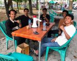 Ikatan Pemuda dan Mahasiswa Manggeasi (IPMASI) menyoroti dugaan minimnya transparansi dalam pelaksanaan proyek pengadaan WC komunal di Desa Manggeasi, Kabupaten Dompu. Program tersebut disebut bersumber dari dana aspirasi anggota DPRD Provinsi NTB, H. Mori Hanafi.