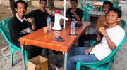 Ikatan Pemuda dan Mahasiswa Manggeasi (IPMASI) menyoroti dugaan minimnya transparansi dalam pelaksanaan proyek pengadaan WC komunal di Desa Manggeasi, Kabupaten Dompu. Program tersebut disebut bersumber dari dana aspirasi anggota DPRD Provinsi NTB, H. Mori Hanafi.