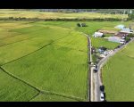 Anggota Komisi V DPR RI, Hamka B Kady, menilai rehabilitasi jaringan irigasi yang diinisiasi Gubernur Sulawesi Selatan (Sulsel), Andi Sudirman Sulaiman dan Wakil Gubernur Fatmawati Rusdi menjadi langkah penting dalam memperkuat sektor pertanian.