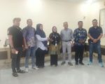 IMG 20260918 WA0007