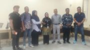 IMG 20260918 WA0007