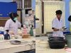 Tujuh mahasiswa Politeknik Pertanian Negeri Pangkajene Kepulauan (Polipangkep) menorehkan prestasi di tingkat nasional dalam ajang Student Competency Competition (SCC) 2026 yang diselenggarakan Politeknik Negeri Lampung (Polinela) secara daring pada 17 September 2026.