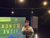 Pemuda Desa Se Sulawesi Selatan mulai memperkuat konsolidasi untuk menjaga persatuan di tengah dinamika politik dan hukum nasional yang berkaitan dengan Wakil Presiden Gibran Rakabuming Raka.