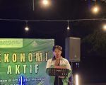 Pemuda Desa Se Sulawesi Selatan mulai memperkuat konsolidasi untuk menjaga persatuan di tengah dinamika politik dan hukum nasional yang berkaitan dengan Wakil Presiden Gibran Rakabuming Raka.
