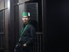 Sebanyak 11 murid SD Sanging-Sanging, Kecamatan Pattallassang, Kabupaten Gowa, mengalami keluhan kesehatan setelah menyantap menu Makan Bergizi Gratis (MBG). HMI Cabang Gowa Raya mendesak pemerintah melakukan investigasi dan evaluasi menyeluruh terhadap pelaksanaan program tersebut.