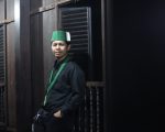 Sebanyak 11 murid SD Sanging-Sanging, Kecamatan Pattallassang, Kabupaten Gowa, mengalami keluhan kesehatan setelah menyantap menu Makan Bergizi Gratis (MBG). HMI Cabang Gowa Raya mendesak pemerintah melakukan investigasi dan evaluasi menyeluruh terhadap pelaksanaan program tersebut.