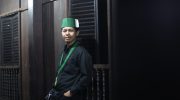 Sebanyak 11 murid SD Sanging-Sanging, Kecamatan Pattallassang, Kabupaten Gowa, mengalami keluhan kesehatan setelah menyantap menu Makan Bergizi Gratis (MBG). HMI Cabang Gowa Raya mendesak pemerintah melakukan investigasi dan evaluasi menyeluruh terhadap pelaksanaan program tersebut.