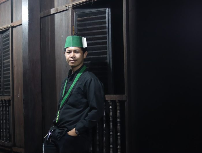 Sebanyak 11 murid SD Sanging-Sanging, Kecamatan Pattallassang, Kabupaten Gowa, mengalami keluhan kesehatan setelah menyantap menu Makan Bergizi Gratis (MBG). HMI Cabang Gowa Raya mendesak pemerintah melakukan investigasi dan evaluasi menyeluruh terhadap pelaksanaan program tersebut.