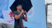 Ada satu pertanyaan yang seharusnya lebih penting daripada sekadar memperdebatkan satu kata yang keluar dari podium kekuasaan: bagaimana seharusnya pemerintah memperlakukan kritik dari para pakar?
