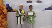 IMG 1591