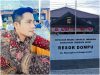Penasihat hukum berinisial Arif Hidayat, S.H., M.H. mengaku mengalami tindakan kekerasan dan penghinaan saat mendatangi Kanit Reskrim Polsek Kota Dompu pada Jumat, (18/8/2026).