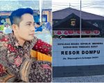 Penasihat hukum berinisial Arif Hidayat, S.H., M.H. mengaku mengalami tindakan kekerasan dan penghinaan saat mendatangi Kanit Reskrim Polsek Kota Dompu pada Jumat, (18/8/2026).
