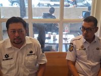 Pemkot Makassar Serius Atasi Masalah Sampah, Anggaran hingga Armada Kini Ditambah 24 af1a3c53 fcf3 429e bc10 2c42bd2e8cc5