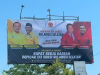 SOKSI Sulsel Siapkan Kader dan Strategi Politik, Bidik Peran Lebih Besar di Golkar 24 b3d6330c 8036 4407 941c 4175b788abb9