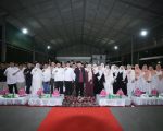 b5edbc33 900f 433d 82d2 c771d2edbc50