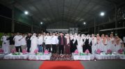 b5edbc33 900f 433d 82d2 c771d2edbc50