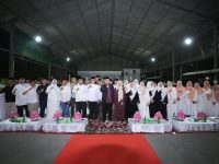b5edbc33 900f 433d 82d2 c771d2edbc50