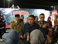 da041606 ed93 4662 a1fb 8ce353c2f0c2