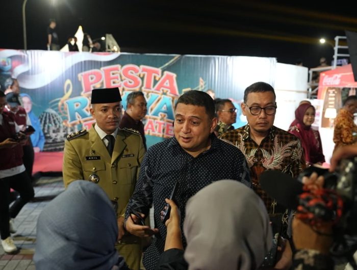 Bertambah 15.177 KK Tamalate Nikmati Iuran Sampah Gratis, Warga Pilah Sampah dari Rumah 13 da041606 ed93 4662 a1fb 8ce353c2f0c2