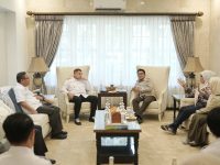 Pusdal LH Suma: Pembenahan TPA Tamangapa, Langkah Luar Biasa Dilakukan Pak Wali Kota 14 e1f7f4ac 83a0 45d4 b390 182a870f618f